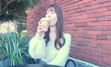 FC2-PPV-4318766 仅限 3 天！80%OF [脸部] 纯真、欢快的电子...双人射精，阴蒂肿胀。最撩人的3P她禁忌生活中的第一次 3P，是一种至高无上的享受！