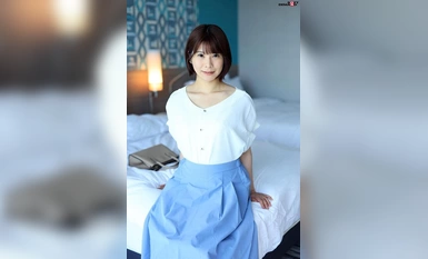 [Mosaic Destruction] SDNM-434 Before I start my life of child-rearing... I want to be seen as a woman and shine, even if only for a moment. Reiko HIMORI, 28 years old, AV DEBUT