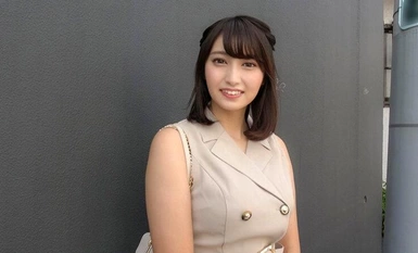 [Mosaic Destruction]PKPD-283 Hot Spring Travel Document para sa Dalawang Hitomi Honda