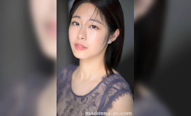 [Mosaic Destruction] JUQ-566 Beast's Rough Mika Sumikawa 30 Years Old AV DEBUT Isang sexually powerful rookie na nagtanggal ng kanyang malinis na maskara at nagniningning ng malaswa