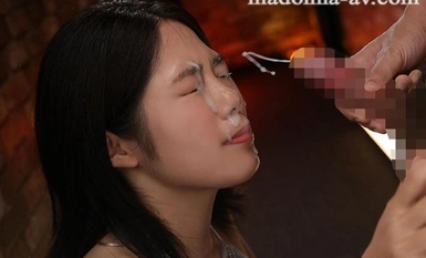 [Mosaic Destruction] JUQ-566 Beast's Rough Mika Sumikawa 30 Years Old AV DEBUT Isang sexually powerful rookie na nagtanggal ng kanyang malinis na maskara at nagniningning ng malaswa