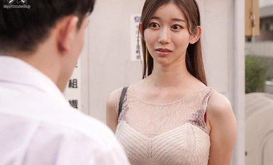 [Mosaic Destruction]DASS-345 I, who was trained by a sweet lascivious sister to perform techniques that gave me goosebumps and made me think of nothing but cumming in her pussy at all hours of the day. Sumire Kurokawa