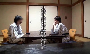 [Hủy diệt khảm]SDMT-841 "Dục vọng mọc sừng" Người vợ yêu dấu của tôi bối rối trước con cặc của người lạ trước mặt! Ham muốn! Bánh kem thô! ! Đưa vợ kiêu hãnh của tôi khỏa thân đi tắm nam