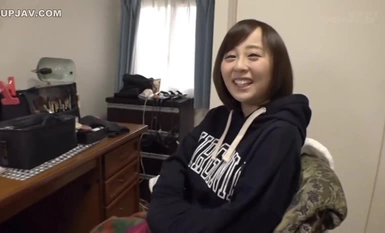 [モザイク破壊]SDSI-043 超絶エッチで可愛い！！現役ロック座の踊り子、観月奏がアナタの妹になってツンデレ近親相姦生活 中出し付き！