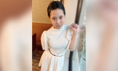 FC2-PPV-4323216 今彼だけが唯一の経験相手。ほぼ未経験の極小マンコには耐えきれず号泣。そのまま最後まで強行突破中出し！