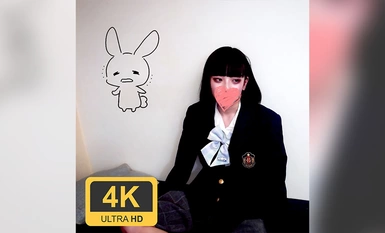 FC2-PPV-4323214 【初撮り】【顔出し】進.路.に.迷.っ.た.メ.ン.ヘ.ラ。顔.か.わ.い.い、ス.レ.ン.ダ.ー、1.8.歳。イ.ラ.マ.チ.オ.潮.吹.き.ト.イ.レ.に.い.け.な.い.お.尻.遊.び。