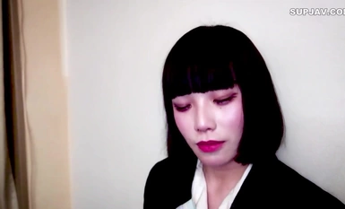 FC2-PPV-4323214 【初撮り】【顔出し】進.路.に.迷.っ.た.メ.ン.ヘ.ラ。顔.か.わ.い.い、ス.レ.ン.ダ.ー、1.8.歳。イ.ラ.マ.チ.オ.潮.吹.き.ト.イ.レ.に.い.け.な.い.お.尻.遊.び。