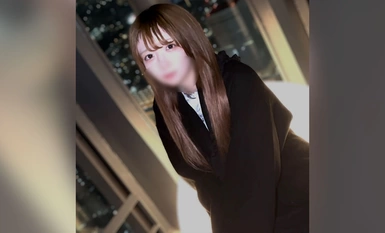 FC2-PPV-4323038 *限時臉部外觀1980pt!! [羞恥x未經審查]皮膚白皙的19歲護生，手勢可愛害羞。最高品質的透明皮膚。由於無法忍受自己隱密的猥褻聲音的洩露，她代替男友兩次對自己的卵巢進行了授精。 。