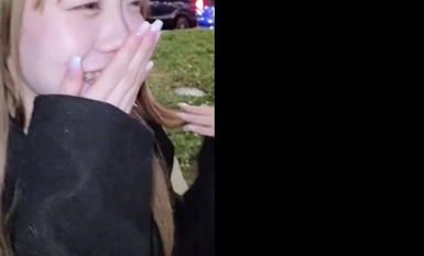 FC2-PPV-4323038 *Penampilan muka masa terhad 1980pt!! [Malu x Tidak Dipenapis] Pelajar jururawat berusia 19 tahun berkulit cerah dengan gerak isyarat malu yang comel. Kulit telus kualiti tertinggi. Kerana tidak dapat menahan bunyi suara lucah rahsianya ya