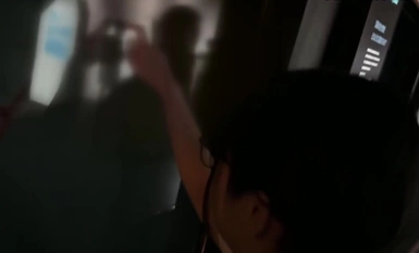 FC2-PPV-4323016 *Lần đầu tiên số lượng có hạn* ☆ Cô gái xinh đẹp Moe-kyun ☆ Tôi đã quan hệ tình dục với một học sinh danh dự "bẩn thỉu" ngực khủng và đeo kính và sinh con trong bộ đồng phục ☆ Nano-chan, 18 tuổi