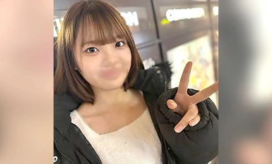 FC2-PPV-4322397 [ไม่] ไข่พยาบาลรสฟอง! มันกลายเป็นความใคร่ด้วยตนเองที่แท้จริงโดยเปียกโชกไปด้วยความจริงที่ว่าเขามีความรู้สึกต่อฉัน! ฉันอดใจไม่ไหวและอุทานออกมาสองครั้ง!