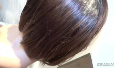 FC2-PPV-4322397 【무】밥맛이 있는 간호사의 알짱! 나에게 호감을 품고 있는 것에 빠져서 리얼 오나홀화! 참지 못하고 두 번 사정!