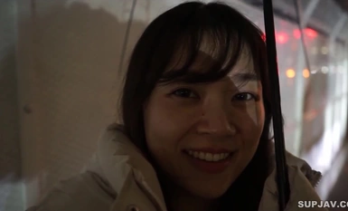 FC2-PPV-4322094 3日間限定！！70%OFF【顔出し】勃起不可避。 軟体･腹筋･巨乳スレンダーは正義。耐え難い快楽に身を捩らせガチイキ！軟体を駆使した激エロSEX。結婚してほしいです。