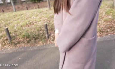 FC2-PPV-4311676 1500 điểm đến 3/5 [Chiều cao/18 tuổi] Cô ấy trông không giống 18 tuổi vì xinh đẹp, nhưng đó là sự thật. Người phụ nữ tốt. sự giới thiệu. Bánh kem thô.