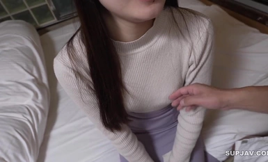 FC2-PPV-4311676 1500 điểm đến 3/5 [Chiều cao/18 tuổi] Cô ấy trông không giống 18 tuổi vì xinh đẹp, nhưng đó là sự thật. Người phụ nữ tốt. sự giới thiệu. Bánh kem thô.