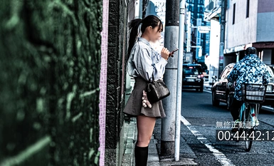 FC2-PPV-4311674 2/29 之前僅限 500 點！