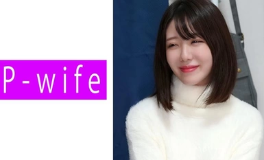 811PWIFE-841 みのん