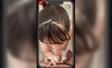 546EROFV-242 素人JD【限定】セリナちゃん22歳 美人が多数在籍するパーソナルジムで働く肉体派JD！！引き締まったセクシーなエロボディをたっぷり堪能して大量中出し！！