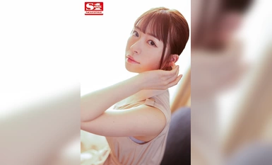 [モザイク破壊]SONE-085 交わる体液、濃密セックス 完全ノーカットAV引退スペシャル 春野らら