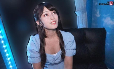 [モザイク破壊]SDMM-162 暗闇マジックミラー号 超高感度カメラにより実現！常識を覆す新企画始動！！ 深夜だからガチで透けて見える！？ドキドキのスリルにエロさ150％増量！終電間際に見つけた夜の素人娘は別格！真夜中のファッションチェック編