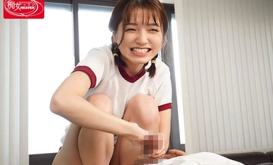 [Mosaic Destruction]CJOD-414 Wah, walaupun awak seorang guru, lelaki itu memancut! ? Saya tidak dapat bergerak kerana sekatan, pegangan rapat, dan menunggang, dan walaupun selepas pancut, saya telah dirogol oleh kerja tangan susulan pelajar itu. Sumire Ku