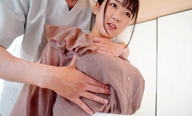 TKOU-009 Oh, mari lakukannya. Urut minyak penahan telanjang wanita awek erotik Yuuri Aise