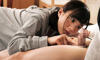 START-024 話題の新人エロ漫画家はまさかの清楚系美女！「良い作品のため」とお願いされ、やむなくチ〇ポのデッサンに付き合ったら要求がどんどんエスカレートし中出しセックスを懇願してくるほど大胆スケベ化させてしまった… 天宮花南