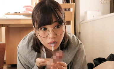 START-024 話題の新人エロ漫画家はまさかの清楚系美女！「良い作品のため」とお願いされ、やむなくチ〇ポのデッサンに付き合ったら要求がどんどんエスカレートし中出しセックスを懇願してくるほど大胆スケベ化させてしまった… 天宮花南