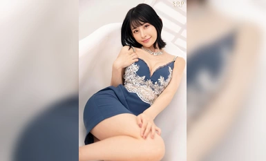 START-001 Kerja pertama pada tahun ke-4! Mei Miyajima, sabun ahli sahaja yang membolehkan anda merangkap berterusan dengan pancutan tanpa had OK