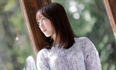 STARS-987 ความสุขที่ไม่มีประสบการณ์ เซ็กส์ช้ามาก Yotsuha Kominato [Nuku พร้อมวิดีโอ 4K อย่างล้นหลาม! -