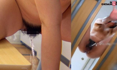 SDJS-243 Hanya seorang dalam syarikat itu berbogel sepenuhnya semasa bekerja! Pemeriksaan kesihatan seksual & ukuran kecergasan fizikal pero-shabu lari pecut telanjang Pekerja wanita SOD Bahagian Makanan & Minuman Siswazah tahun pertama Yuino Okab