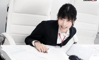 SDJS-239 Kami memaksa Haruha Ishikawa, seorang pekerja pertengahan kerjaya tahun kedua di bahagian sumber manusia, untuk bekerja dalam penderitaan! Semasa mengikuti hari sesi taklimat syarikat yang anda tidak boleh gagal, dia benar-benar merangkap dengan 