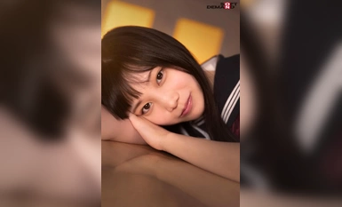 SDAB-293 First time play x 4 situations of longing at school - Decapitated sex, facial ejaculation, large group of servants, fellatio, restraining toy blame Kanae Mochimi