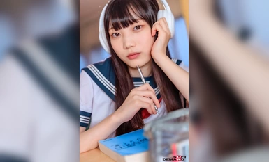 SDAB-293 First time play x 4 situations of longing at school - Decapitated sex, facial ejaculation, large group of servants, fellatio, restraining toy blame Kanae Mochimi