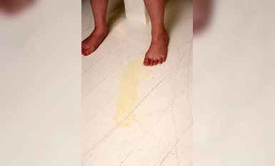 SBMO-1263 爱的处女近藤由子