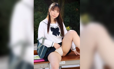 SBMO-1263 爱的处女近藤由子