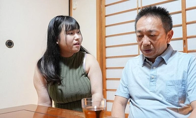 SAN-222 托卵妻3 星乃マミ