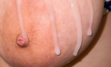 KMKFX-006 ≪การถ่ายภาพบุคคล≫ ข้อมูลด้งที่รั่วไหลออกมาอย่างลับๆ 6 กราเวียร์ไอดอล, ไอดอลนักพากย์เสียง, นักแสดงตลก Kakitare หน้าอกใหญ่ตามธรรมชาติ, วิดีโอส่วนตัวที่เลือกสรรมาอย่างดีจาก 10 คน