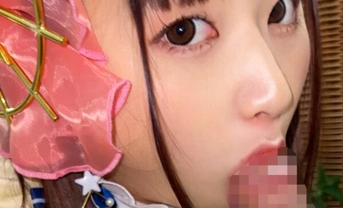 KMKFX-006 ≪การถ่ายภาพบุคคล≫ ข้อมูลด้งที่รั่วไหลออกมาอย่างลับๆ 6 กราเวียร์ไอดอล, ไอดอลนักพากย์เสียง, นักแสดงตลก Kakitare หน้าอกใหญ่ตามธรรมชาติ, วิดีโอส่วนตัวที่เลือกสรรมาอย่างดีจาก 10 คน