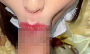 KMKFX-006 ≪การถ่ายภาพบุคคล≫ ข้อมูลด้งที่รั่วไหลออกมาอย่างลับๆ 6 กราเวียร์ไอดอล, ไอดอลนักพากย์เสียง, นักแสดงตลก Kakitare หน้าอกใหญ่ตามธรรมชาติ, วิดีโอส่วนตัวที่เลือกสรรมาอย่างดีจาก 10 คน