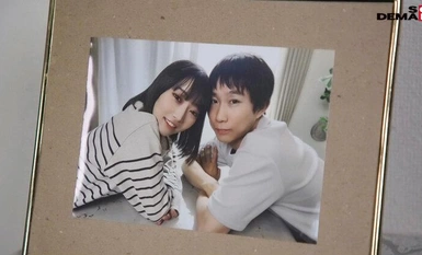 KKBT-005 ハイグレードデリバリーヘルス 【クラブ ブレンダ VIP TOKYO】現役風俗キャスト 一条のぞみ初ドラマ作品 憧れの歌姫とボクの枯れるまで求め合う 純愛SEXの記録