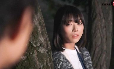 KKBT-005 ハイグレードデリバリーヘルス 【クラブ ブレンダ VIP TOKYO】現役風俗キャスト 一条のぞみ初ドラマ作品 憧れの歌姫とボクの枯れるまで求め合う 純愛SEXの記録