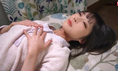 KKBT-005 ハイグレードデリバリーヘルス 【クラブ ブレンダ VIP TOKYO】現役風俗キャスト 一条のぞみ初ドラマ作品 憧れの歌姫とボクの枯れるまで求め合う 純愛SEXの記録