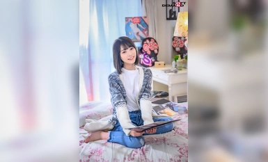 KKBT-005 ハイグレードデリバリーヘルス 【クラブ ブレンダ VIP TOKYO】現役風俗キャスト 一条のぞみ初ドラマ作品 憧れの歌姫とボクの枯れるまで求め合う 純愛SEXの記録