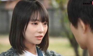 KKBT-005 ハイグレードデリバリーヘルス 【クラブ ブレンダ VIP TOKYO】現役風俗キャスト 一条のぞみ初ドラマ作品 憧れの歌姫とボクの枯れるまで求め合う 純愛SEXの記録