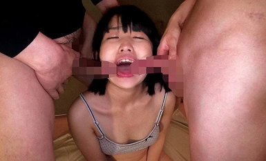 GOJI-020 สาวสวย Naughty Creampie 6