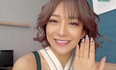 GOGO-030 Pertempuran dan pertahanan dengan seorang gadis kesihatan penghantaran wanita yang sudah berkahwin! ! Adakah saya akan dapat melakukan persembahan sebenar...?