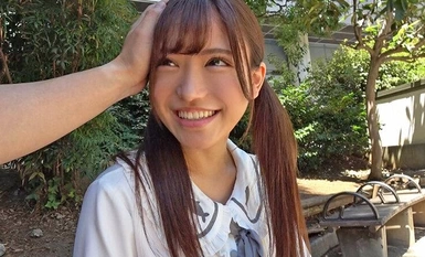 FNEO-085 小恶魔美少女情色母狗训练委员会 教喜欢玩性爱的 G 罩杯美少女原始性爱的乐趣，让她成为听话的 Nakadashi 爱的玩偶 Shio Sato