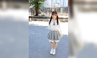 FNEO-085 小恶魔美少女情色母狗训练委员会 教喜欢玩性爱的 G 罩杯美少女原始性爱的乐趣，让她成为听话的 Nakadashi 爱的玩偶 Shio Sato