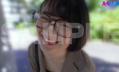 ALOG-006 【なまマンblog...06】他人（ひと）に言えないエッチな事がしたい！ノーパンノーブラで来させられ、腹パンされて感じる19歳！の初生！ガチなか！SEX記録！